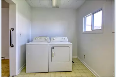 115 E Eaton St, Brush, CO 80723 - Photo 27