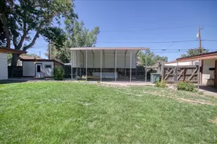 115 E Eaton St, Brush, CO 80723 - Photo 33