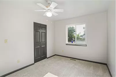 4003 Grant Ave, Wellington, CO 80549 - Photo 15