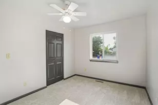 4003 Grant Ave, Wellington, CO 80549 - Photo 15