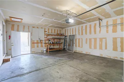 4003 Grant Ave, Wellington, CO 80549 - Photo 25