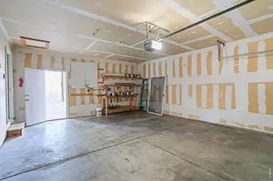 4003 Grant Ave, Wellington, CO 80549 - Photo 25