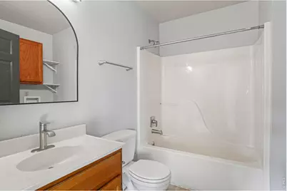 4003 Grant Ave, Wellington, CO 80549 - Photo 9