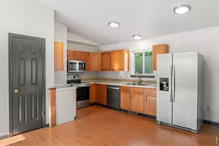 4003 Grant Ave, Wellington, CO 80549 - Photo 5