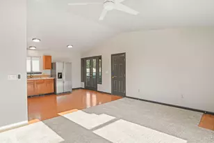 4003 Grant Ave, Wellington, CO 80549 - Photo 3