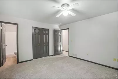 4003 Grant Ave, Wellington, CO 80549 - Photo 11
