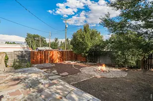 4003 Grant Ave, Wellington, CO 80549 - Photo 23