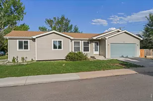 4003 Grant Ave, Wellington, CO 80549 - Photo 1