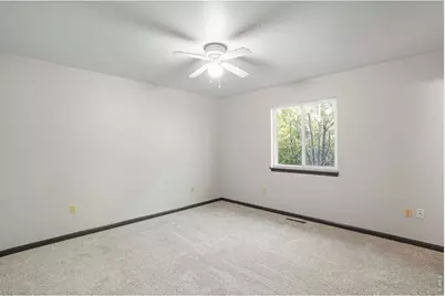 4003 Grant Ave, Wellington, CO 80549 - Photo 13