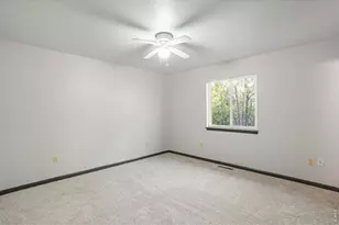 4003 Grant Ave, Wellington, CO 80549 - Photo 13