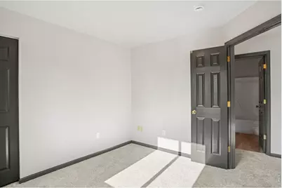 4003 Grant Ave, Wellington, CO 80549 - Photo 17