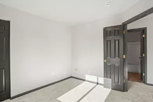 4003 Grant Ave, Wellington, CO 80549 - Photo 17