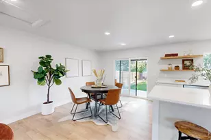600 Mt Evans St, Longmont, CO 80504 - Photo 13