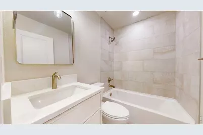 600 Mount Evans St, Longmont, CO 80504 - Photo 21
