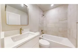 600 Mt Evans St, Longmont, CO 80504 - Photo 21