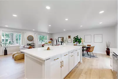 600 Mount Evans St, Longmont, CO 80504 - Photo 11