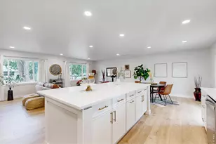 600 Mt Evans St, Longmont, CO 80504 - Photo 11