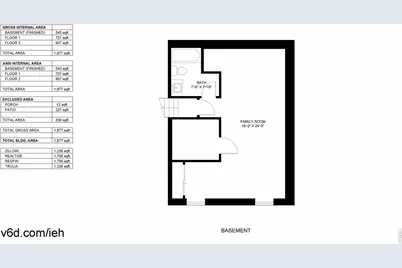 600 Mount Evans St, Longmont, CO 80504 - Photo 37