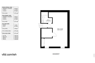 600 Mt Evans St, Longmont, CO 80504 - Photo 37