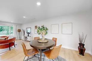 600 Mt Evans St, Longmont, CO 80504 - Photo 7