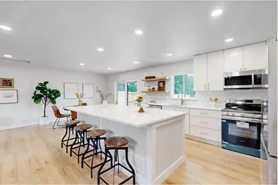 600 Mount Evans St, Longmont, CO 80504 - Photo 9