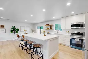 600 Mt Evans St, Longmont, CO 80504 - Photo 9