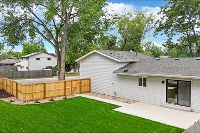600 Mount Evans St, Longmont, CO 80504 - Photo 35