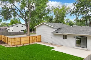 600 Mt Evans St, Longmont, CO 80504 - Photo 35