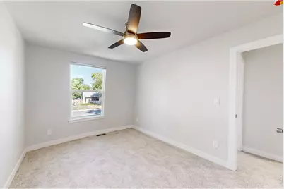 600 Mount Evans St, Longmont, CO 80504 - Photo 23