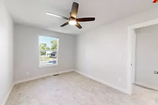 600 Mt Evans St, Longmont, CO 80504 - Photo 23