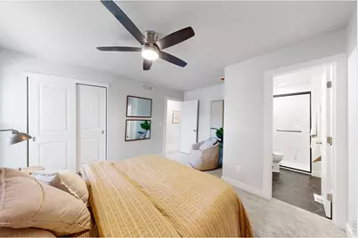 600 Mount Evans St, Longmont, CO 80504 - Photo 25