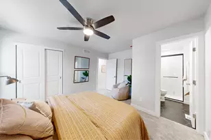 600 Mt Evans St, Longmont, CO 80504 - Photo 25
