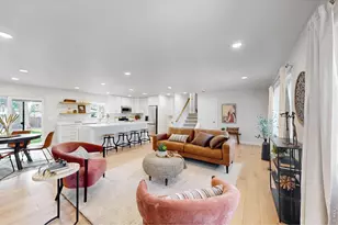 600 Mt Evans St, Longmont, CO 80504 - Photo 5