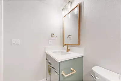 600 Mount Evans St, Longmont, CO 80504 - Photo 15