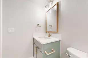 600 Mt Evans St, Longmont, CO 80504 - Photo 15