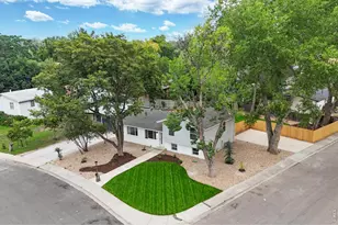 600 Mt Evans St, Longmont, CO 80504 - Photo 31
