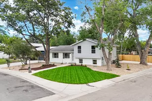 600 Mt Evans St, Longmont, CO 80504 - Photo 1