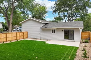 600 Mt Evans St, Longmont, CO 80504 - Photo 33