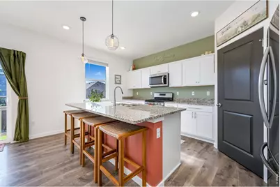 279 Swallow Rd, Johnstown, CO 80534 - Photo 5