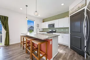 279 Swallow Rd, Johnstown, CO 80534 - Photo 5