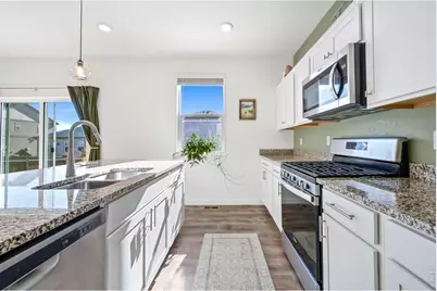 279 Swallow Rd, Johnstown, CO 80534 - Photo 7