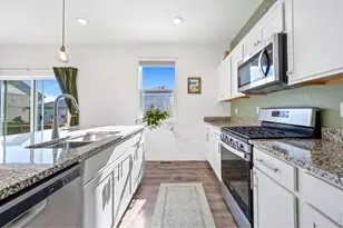 279 Swallow Rd, Johnstown, CO 80534 - Photo 7