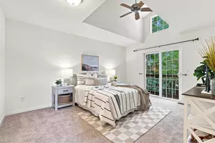 833 S Coffman St, Longmont, CO 80501 - Photo 11