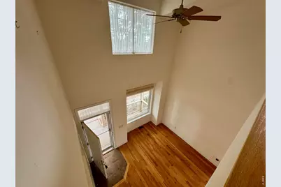 833 S Coffman St #52, Longmont, CO 80501 - Photo 5