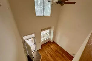 833 S Coffman St, Longmont, CO 80501 - Photo 5