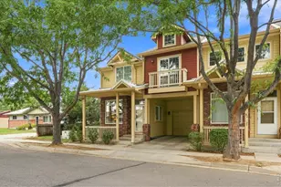 833 S Coffman St, Longmont, CO 80501 - Photo 3