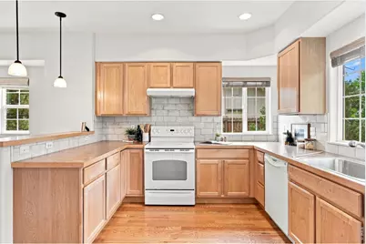 833 S Coffman St #52, Longmont, CO 80501 - Photo 9
