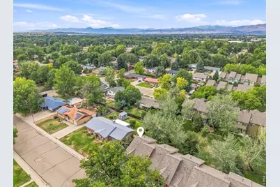833 S Coffman St #52, Longmont, CO 80501 - Photo 23