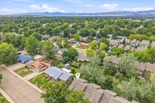 833 S Coffman St, Longmont, CO 80501 - Photo 23