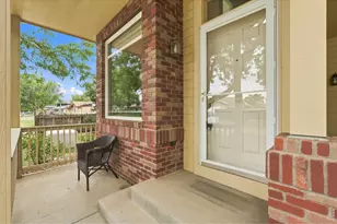 833 S Coffman St, Longmont, CO 80501 - Photo 23